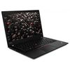 Lenovo Thinkpad T14s G2 I5-1135g7, 8gb, 256gb Ssd, Bt