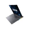 Lenovo Legion 7 16ithg6 I9-11980hk, 32gb, 1tb Ssd, 16", Nvidia Geforce Rtx 3080, Wlan, Bt