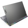 Lenovo Legion 7 16ithg6 I9-11980hk, 32gb, 1tb Ssd, 16", Nvidia Geforce Rtx 3080, Wlan, Bt