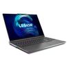 Lenovo Legion 7 16ithg6 I9-11980hk, 32gb, 1tb Ssd, 16", Nvidia Geforce Rtx 3080, Wlan, Bt