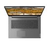 Lenovo Ideapad 3 17alc6 R7-5700u, 12gb, 512gb Ssd, Bt