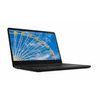 Lenovo 14w A6 9220c, 4gb, 128gb, Bt