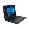 Lenovo Thinkpad E14 G2 I3-1115g4, 8gb, 256gb Ssd, Bt