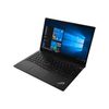 Lenovo Thinkpad E14 G2 I3-1115g4, 8gb, 256gb Ssd, Bt