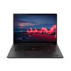 Lenovo Thinkpad P1 G4 I7-11800h, 16gb, 1tb Ssd, Nvidia Rtx A2000, Bt