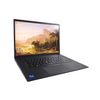 Lenovo Thinkpad P1 G4 I7-11800h, 16gb, 1tb Ssd, Nvidia Rtx A2000, Bt