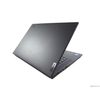 Lenovo Thinkpad P1 G4 I7-11800h, 16gb, 1tb Ssd, Nvidia Rtx A2000, Bt
