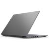 Lenovo V15-igl N4020, 8gb, 256gb Ssd, Bt