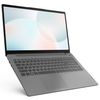 Lenovo Ideapad 3 15itl6 I3-1115g4, 8gb, 256gb Ssd, 15", Wlan, Bt