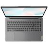 Lenovo Ideapad 3 15itl6 I3-1115g4, 8gb, 256gb Ssd, 15", Wlan, Bt