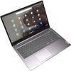 Lenovo Ideapad 3 Cb 15ijl6 N4500, 8gb, 64gb, Bt