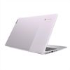 Lenovo Ideapad 3 Cb 15ijl6 N4500, 8gb, 64gb, Bt