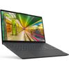 Lenovo Ideapad 5 15are05 R7-4800u, 8gb, 512gb Ssd, Bt