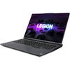 Lenovo Legion 5 Pro 16ach6h R7-5800h, 16gb, 512gb Ssd, Nvidia Geforce Rtx 3060, Bt