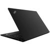 Lenovo T14 G1 R5-pro 4650u, 16gb, 256gb Ssd, Bt