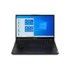 Lenovo Legion 5 15arh05h R5-4600h, 16gb, 512gb Ssd, 15", Nvidia Geforce Rtx 2060, Wlan, Bt