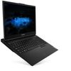 Lenovo Legion 5 15arh05h R5-4600h, 16gb, 512gb Ssd, 15", Nvidia Geforce Rtx 2060, Wlan, Bt