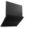 Lenovo Legion 5 15arh05h R5-4600h, 16gb, 512gb Ssd, 15", Nvidia Geforce Rtx 2060, Wlan, Bt