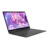 Lenovo Ideapad Flex 5 15alc05 R5-5500u, 8gb, 512gb Ssd, 15", Wlan, Bt