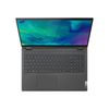 Lenovo Ideapad Flex 5 15alc05 R5-5500u, 8gb, 512gb Ssd, 15", Wlan, Bt