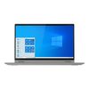 Lenovo Ideapad Flex 5 15alc05 R5-5500u, 8gb, 512gb Ssd, 15", Wlan, Bt