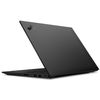 Lenovo Thinkpad X1 Extreme G4 I9-11950h, 32gb, 2tb Ssd, Nvidia Geforce Rtx 3080, Bt