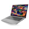 Lenovo Ideapad 5 14alc05 R7-5700u, 16gb, 512gb Ssd, Bt