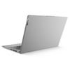 Lenovo Ideapad 5 14alc05 R7-5700u, 16gb, 512gb Ssd, Bt