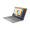 Lenovo Yoga S940-14iwl I7-8565u, 16gb, 1tb Ssd, Bt