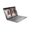 Lenovo Yoga S940-14iwl I7-8565u, 16gb, 1tb Ssd, Bt