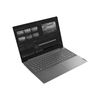 Lenovo V15-igl N4020, 8gb, 256gb Ssd, Bt