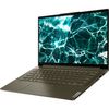 Lenovo Yoga 7 14itl5 I5-1135g7, 8gb, 512gb Ssd, 14", Wlan, Bt