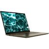 Lenovo Yoga 7 14itl5 I5-1135g7, 8gb, 512gb Ssd, 14", Wlan, Bt