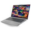 Lenovo Ideapad 5 15alc05 R7-5700u, 8gb, 512gb Ssd, Bt