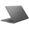 Lenovo Ideapad 3 15itl6 I5-1135g7, 12gb, 512gb Ssd, Bt