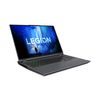 Lenovo Legion 5 Pro 16iah7h I7-12700h, 16gb, 1tb Ssd, Nvidia Geforce Rtx 3070 T, Bt