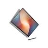 Lenovo Ideapad Flex 5 16alc7 R7-5700u, 16gb, 1tb Ssd, Bt