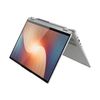 Lenovo Ideapad Flex 5 16alc7 R7-5700u, 16gb, 1tb Ssd, Bt