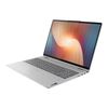 Lenovo Ideapad Flex 5 16alc7 R7-5700u, 16gb, 1tb Ssd, Bt