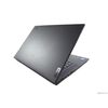 Lenovo Thinkpad P1 G4 I7-11850h, 32gb, 1tb M2