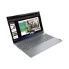 Lenovo Thinkbook 15 G4 Aba R5-5625u, 16gb, 512gb Ssd, 15", Wlan, Bt