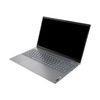 Lenovo Thinkbook 15 G4 Aba R5-5625u, 16gb, 512gb Ssd, 15", Wlan, Bt