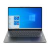 Lenovo Ideapad 5 Pro 14acn6 R7-5800u, 16gb, 1tb Ssd, 14", Wlan, Bt