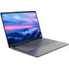 Lenovo Ideapad 5 Pro 14acn6 R7-5800u, 16gb, 1tb Ssd, 14", Wlan, Bt