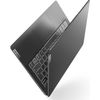 Lenovo Ideapad 5 Pro 14acn6 R7-5800u, 16gb, 1tb Ssd, 14", Wlan, Bt