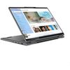 Lenovo Yoga 7 14ial7 I5-1240p, 16gb, 512gb Ssd, Bt