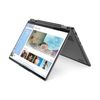 Lenovo Yoga 7 14ial7 I5-1240p, 16gb, 512gb Ssd, Bt