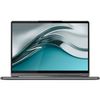 Lenovo Yoga 9 14iap7 I7-1260p, 16gb, 1tb Ssd, 14", Wlan, Bt