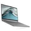 Lenovo Yoga 9 14iap7 I7-1260p, 16gb, 1tb Ssd, 14", Wlan, Bt