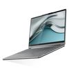 Lenovo Yoga 9 14iap7 I7-1260p, 16gb, 1tb Ssd, 14", Wlan, Bt